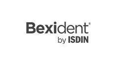Marcas - Bexydent - CLP Saúde