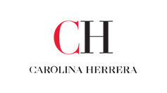 Marca Carolina Herrera - CLP Perfumes