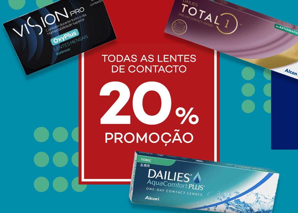 SPW - Dias Mais Wells otica - HP SPW - Dias Mais Wells otica - HP
