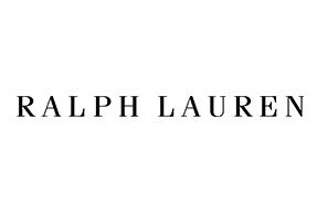 Carrossel - Ralph Lauren
