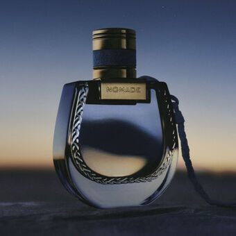 Chloé Nomade