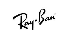 Marca Ray Ban - CLP Ótica