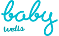 Logo Kit Baby Wells