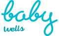 Logo Kit Baby Wells