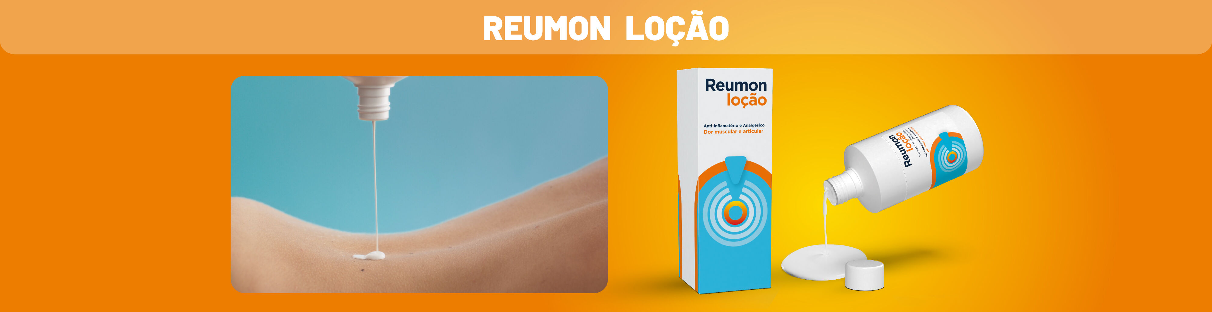 Reumon Loc&atilde;o