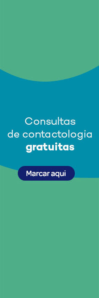 CT - Marcação Contactologia