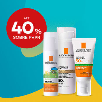 MB - La Roche Posay - HP