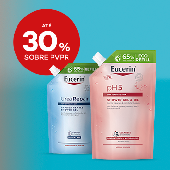 MB - Eucerin - HP