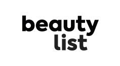Marcas - Beauty List - HP