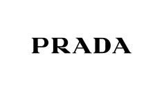 Marca Prada - CLP Perfumes