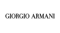 Marca Giorgio Armani - CLP Perfumes