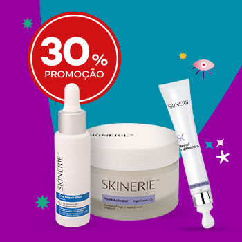 MB - Skinerie - HP