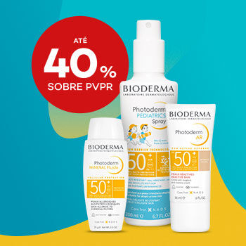 MB - Bioderma Solares - HP