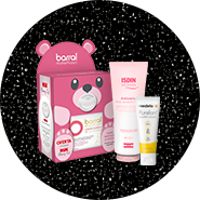 WF - Mamã - CLP Bebé