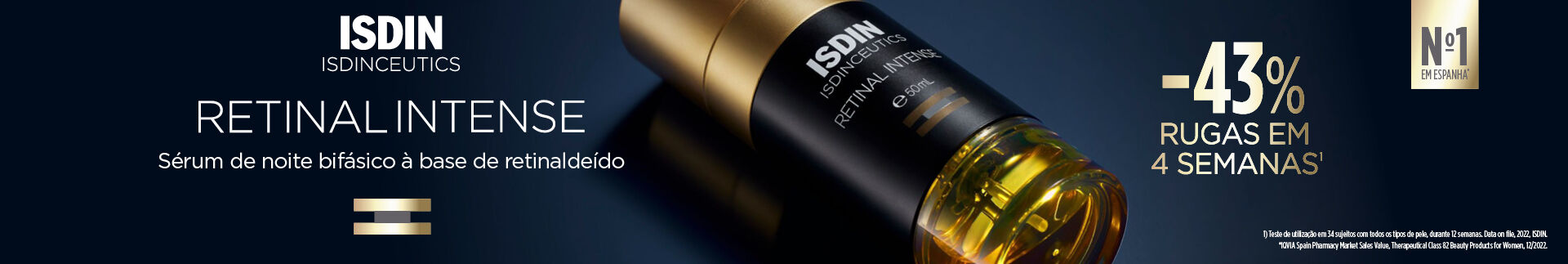 ISDIN