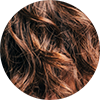 Label - Normal - CLP Cabelo