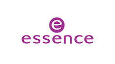 Marca Essence - CLP Maquilhagem