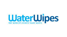 Marca Waterwipes - CLP Bebé