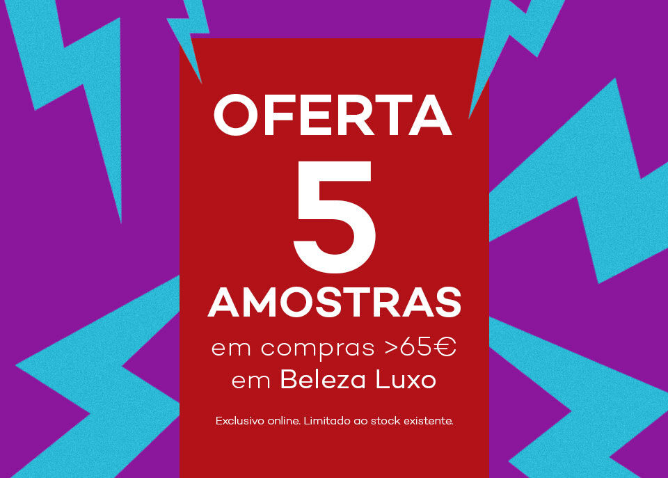 SPW - Flash Ofertas Seletivo - HP