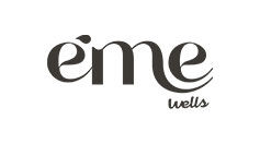 Marcas - éme - HP