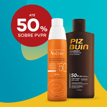 MB - Protetores Solares Corpo - LP Campanhas
