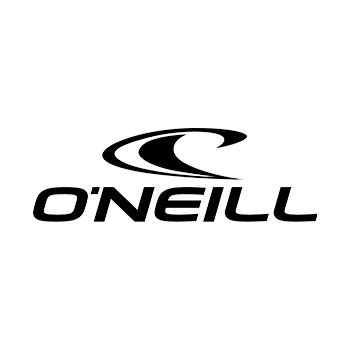 Logo O’Neill- LP Garret
