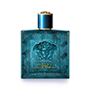 Label - EDP - CLP Homem