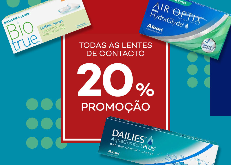 SPW - Dias Mais Wells Otica - HP