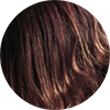 Label - Pintado - CLP Cabelo