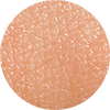 Label - Mista a Normal - CLP Cosmetica