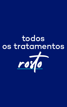 tratamento rosto ultra lift