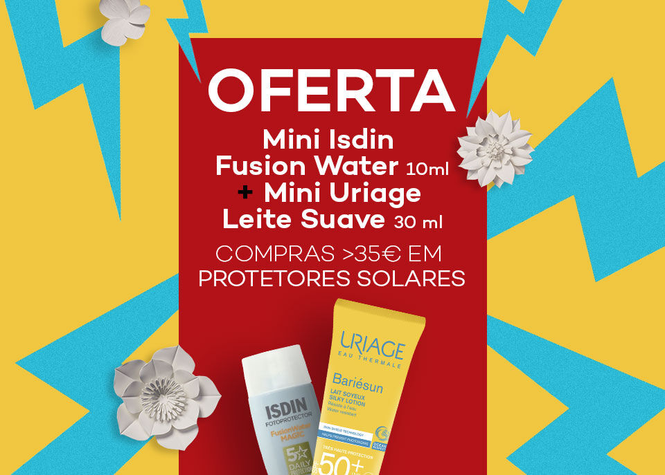 SPW - Flash Solares - HP