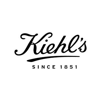 Logo Kiehl’s - LP Garret