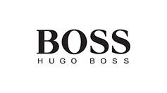 Marca Hugo Boss - CLP Perfumes