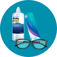 WF - Todos Produtos - CLP Ótica