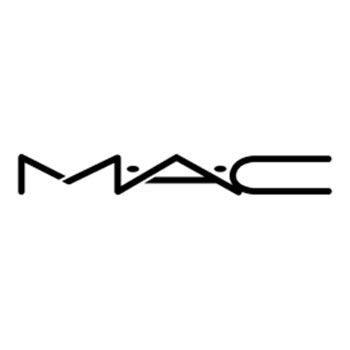 Logo Mac - LP Garret