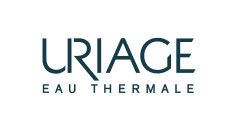 Marcas - Uriage - CLP Cosmetica