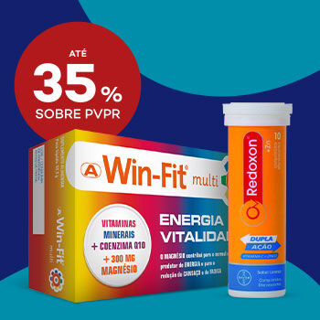MB Suplementos Energia - HP