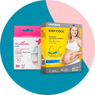 WF - Lingerie e Cintas - CLP Bebé