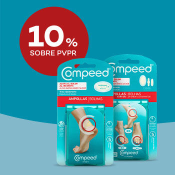 MB Compeed - LP Campanhas