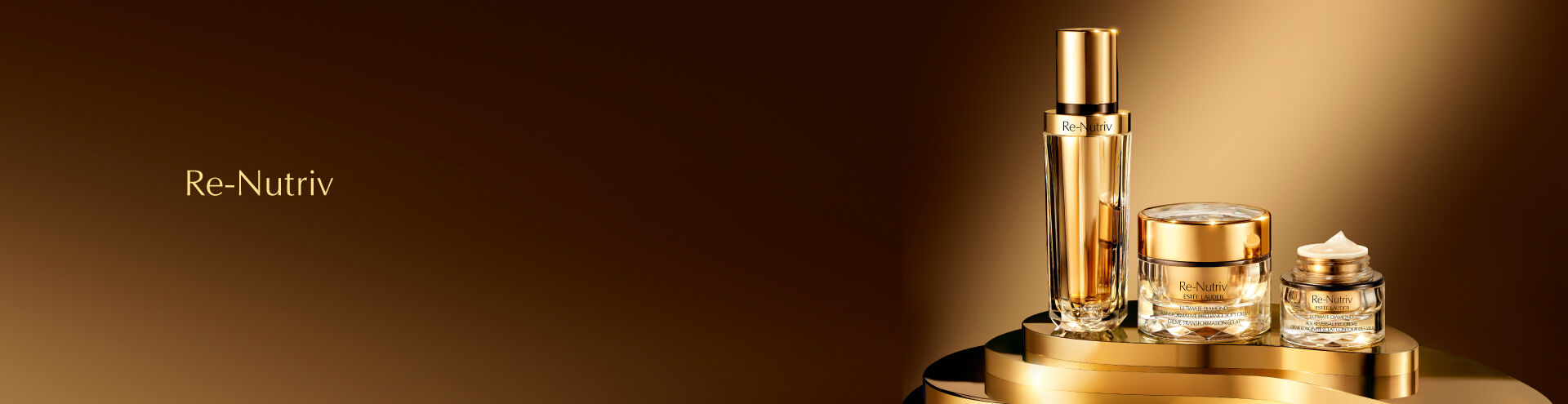 Estée Lauder Cuidados de Pele Premium Estée Lauder Cuidados de Pele Premium