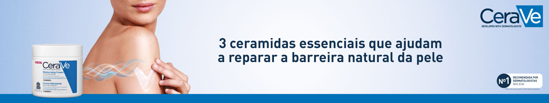 CeraVe