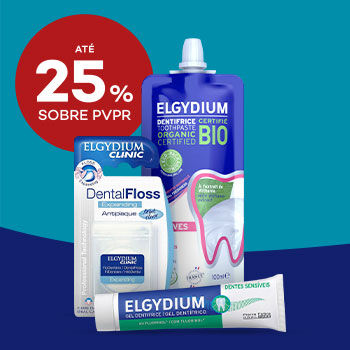 MB - Elgydium - HP