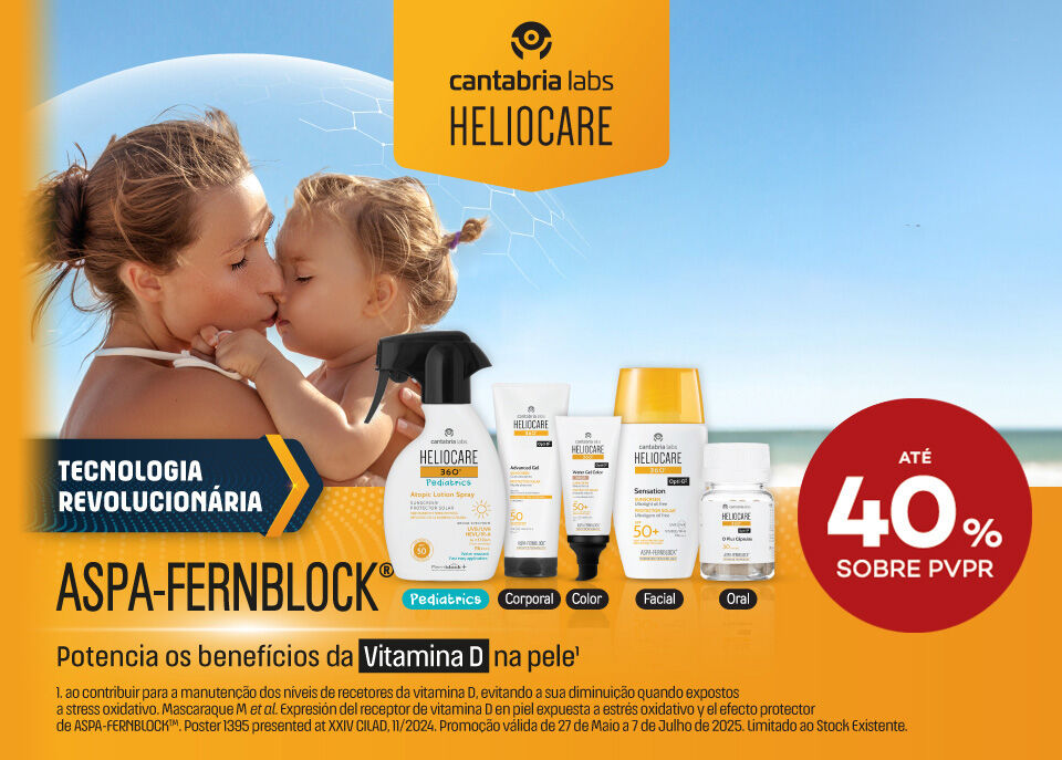 SPW - Heliocare - HP