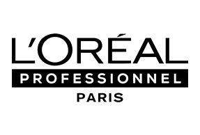 Carrossel - L'Oréal Professionnel