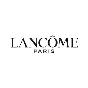 Logo Lancôme - LP Garret