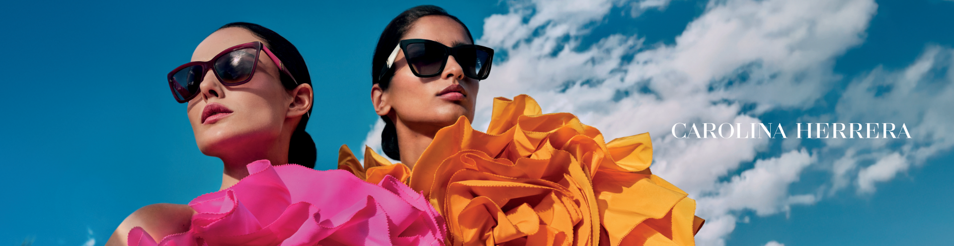 Carolina Herrera