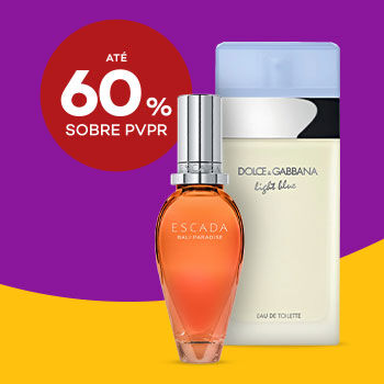 MB - Perfumes - HP - CG Geral