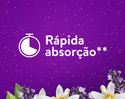 Imagem Imagem