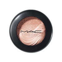 Label - MAC- HP Label - MAC- HP